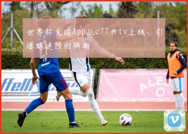世界杯竞猜App丛c77典tv上线，引爆球迷预测热潮