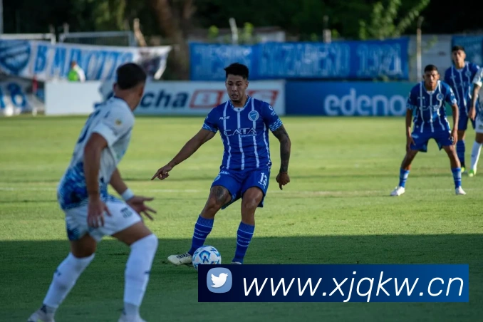 星空最新官方网址APP 封面图